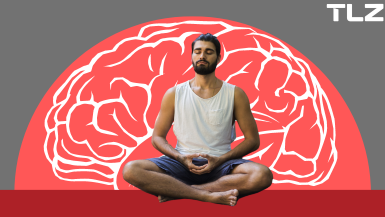 Stressmanagement und psychische Gesundheit bei Männern