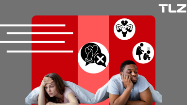 Wie kann die Libido gesteigert werden?