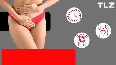 Prämenstruelles Syndrom (PMS) - Ursachen, Symptome und Behandlung