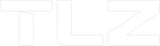 1TLZ Austria